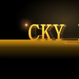 _cky_