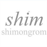 shimongrom