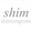 shimongrom