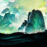 jinglianyeshao