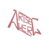 arise_crew