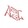 arise_crew