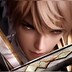 Galaxy Verse Donghua