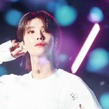 randong1