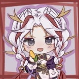 yumibuzhiyuhuan