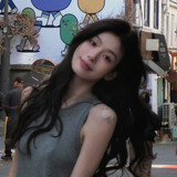 wumianxiaomengzzz