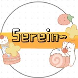 serein__ii