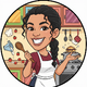 creator avatar