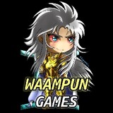 WaampunGames