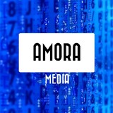 Amoramedia