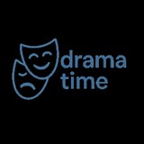 time drama