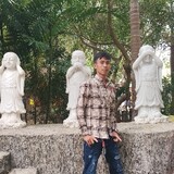 linh Las Vegas