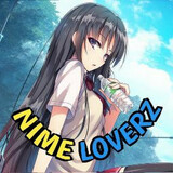 Nime_Loverz