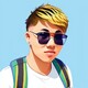 creator avatar