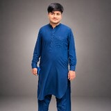 ABDUL KAREEM 804