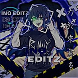InoEditz