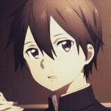 tuanzhangのyingling