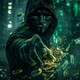 creator avatar