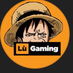 Lu Gaming - Vua Hai Tac