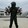saysay0628_03