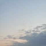 sha___jiaxiaoxiannv