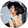 zhouxiaofeizxf
