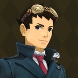 jianghoushidexiaohuo