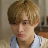 guaiguainanhuihuizi