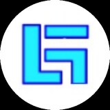 Lengob_Gaming