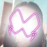 Its_Sxch