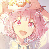 muaichidiaoyushao