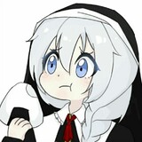 mengxiazi