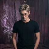 JO.MJ_Music