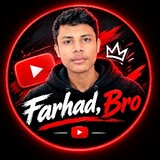 Farhad 111