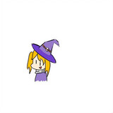 qbanmonv