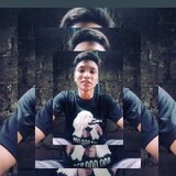 Joey Mayor_5778