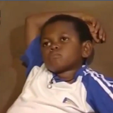 รักไม่รัก