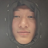 erciyuanazhang