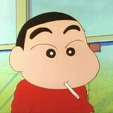 fuxichangfen