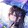 yunyi_yinn