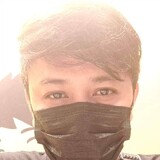 w.g-plays