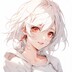 Zuyaさん