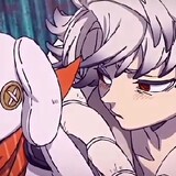rivnasuu