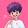 xiaoyiqingalex
