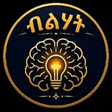Bilhat Media