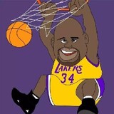 sheshouaonieroneal