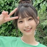 oda_minamihane