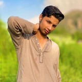 Daniyal Daniyal_6532