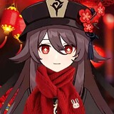 taoyijiu