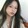 Marjorie Apolinar
